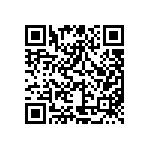 MS3470W16-26BZ_277 QRCode