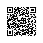 MS3470W16-26PW-LC QRCode