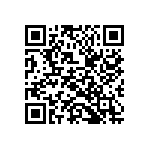 MS3470W16-26PY-LC QRCode