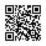 MS3470W16-26PY QRCode