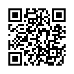 MS3470W16-26PZ QRCode