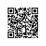 MS3470W16-26SZ_277 QRCode