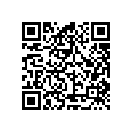 MS3470W16-26S_277 QRCode