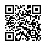 MS3470W16-8BX QRCode