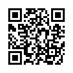 MS3470W16-8P QRCode