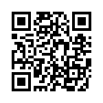 MS3470W16-8PX QRCode