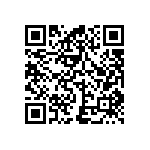 MS3470W16-8PX_277 QRCode