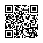 MS3470W16-8SLC QRCode