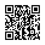 MS3470W16-8SZ QRCode