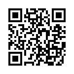 MS3470W18-11B QRCode