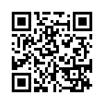 MS3470W18-11BW QRCode