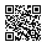 MS3470W18-11BY QRCode