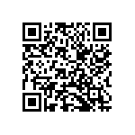 MS3470W18-11PLC QRCode