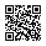 MS3470W18-30SY QRCode