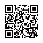 MS3470W18-32BY QRCode