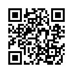 MS3470W18-32PX QRCode