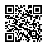 MS3470W18-8AW QRCode