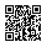 MS3470W18-8BW QRCode