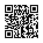 MS3470W1811PL QRCode