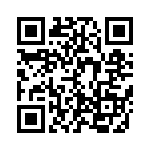 MS3470W1832S QRCode