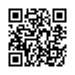 MS3470W20-16AW QRCode