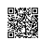 MS3470W20-16AX_277 QRCode