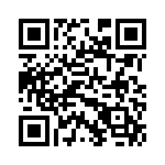 MS3470W20-16AY QRCode