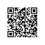MS3470W20-16A_277 QRCode