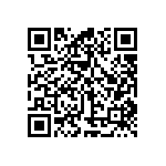 MS3470W20-16PW-LC QRCode
