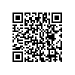 MS3470W20-16PWLC QRCode