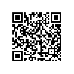 MS3470W20-16PW_277 QRCode