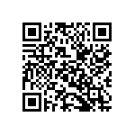 MS3470W20-16PX-LC QRCode