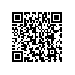 MS3470W20-16PX_277 QRCode