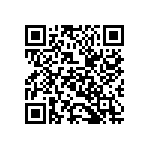 MS3470W20-16PZ-LC QRCode