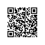 MS3470W20-16SWLC QRCode