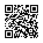 MS3470W20-24B QRCode