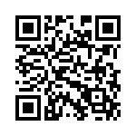 MS3470W20-24S QRCode