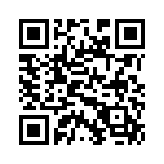 MS3470W20-24SY QRCode