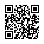 MS3470W20-39AW QRCode