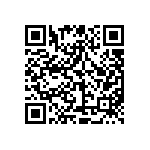 MS3470W20-39AW_277 QRCode