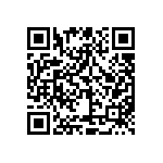 MS3470W20-39AX_277 QRCode
