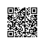 MS3470W20-39A_277 QRCode