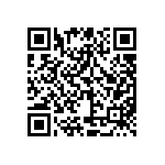 MS3470W20-39BX_277 QRCode