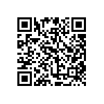 MS3470W20-39P-LC QRCode