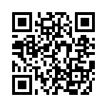 MS3470W20-39P QRCode