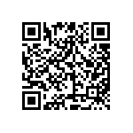 MS3470W20-39SY_277 QRCode