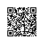 MS3470W20-41BX_277 QRCode