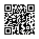 MS3470W20-41PW QRCode