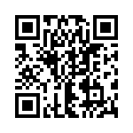 MS3470W20-41SY QRCode