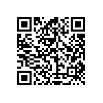 MS3470W20-41S_277 QRCode